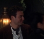 HIMYM121-00577.jpg
