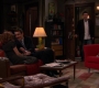 HIMYM121-00579.jpg