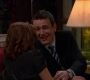 HIMYM121-00580.jpg