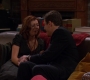 HIMYM121-00581.jpg