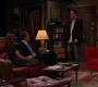 HIMYM121-00582.jpg