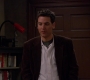 HIMYM121-00585.jpg