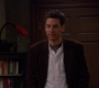 HIMYM121-00586.jpg