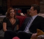 Filename=HIMYM121-00587.jpg
Filesize=68KiB
Dimensions=1280x720
Date added=Apr 03, 2016 HIMYM121-00587.jpg