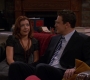 Filename=HIMYM121-00588.jpg
Filesize=67KiB
Dimensions=1280x720
Date added=Apr 03, 2016 HIMYM121-00588.jpg