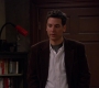 HIMYM121-00590.jpg
