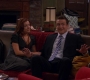 Filename=HIMYM121-00595.jpg
Filesize=75KiB
Dimensions=1280x720
Date added=Apr 03, 2016 HIMYM121-00595.jpg