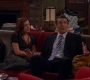 HIMYM121-00596.jpg