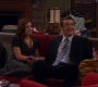 HIMYM121-00597.jpg