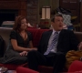 HIMYM121-00598.jpg