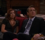 HIMYM121-00601.jpg