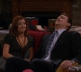 HIMYM121-00607.jpg