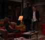 Filename=HIMYM121-00608.jpg
Filesize=66KiB
Dimensions=1280x720
Date added=Apr 03, 2016 HIMYM121-00608.jpg