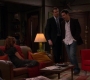 HIMYM121-00609.jpg