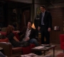 Filename=HIMYM121-00610.jpg
Filesize=69KiB
Dimensions=1280x720
Date added=Apr 03, 2016 HIMYM121-00610.jpg