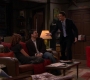 Filename=HIMYM121-00612.jpg
Filesize=79KiB
Dimensions=1280x720
Date added=Apr 03, 2016 HIMYM121-00612.jpg