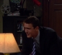 Filename=HIMYM121-00614.jpg
Filesize=51KiB
Dimensions=1280x720
Date added=Apr 03, 2016 HIMYM121-00614.jpg