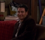 HIMYM121-00616.jpg