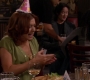 HIMYM121-00617.jpg