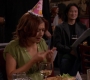 HIMYM121-00618.jpg
