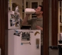 HIMYM121-00619.jpg
