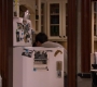 HIMYM121-00620.jpg