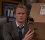 HIMYM121-00622.jpg
