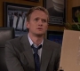 Filename=HIMYM121-00623.jpg
Filesize=63KiB
Dimensions=1280x720
Date added=Apr 03, 2016 HIMYM121-00623.jpg