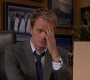 Filename=HIMYM121-00624.jpg
Filesize=68KiB
Dimensions=1280x720
Date added=Apr 03, 2016 HIMYM121-00624.jpg