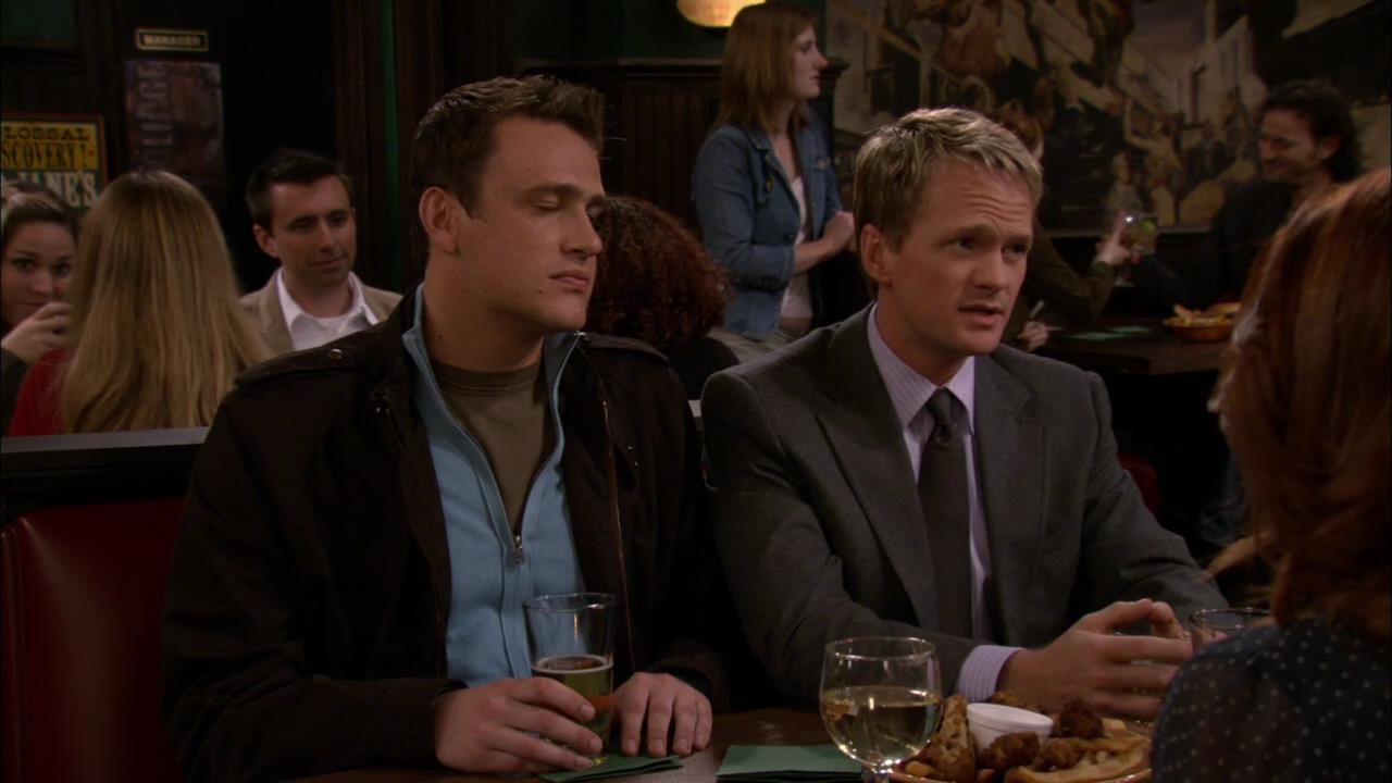 HIMYM122-00006.jpg