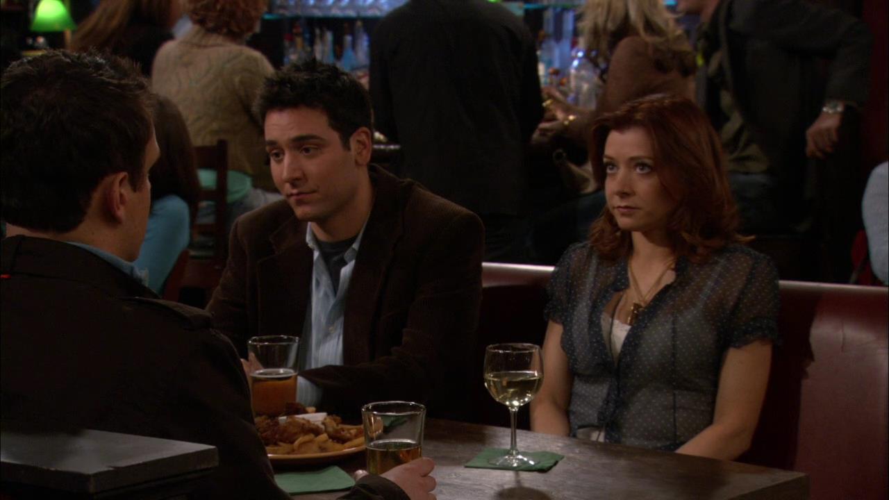 HIMYM122-00007.jpg