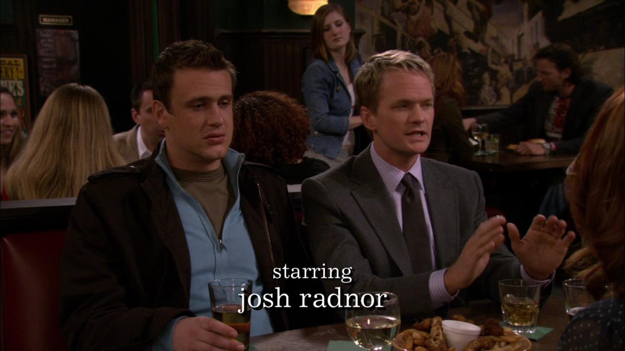 HIMYM122-00008.jpg