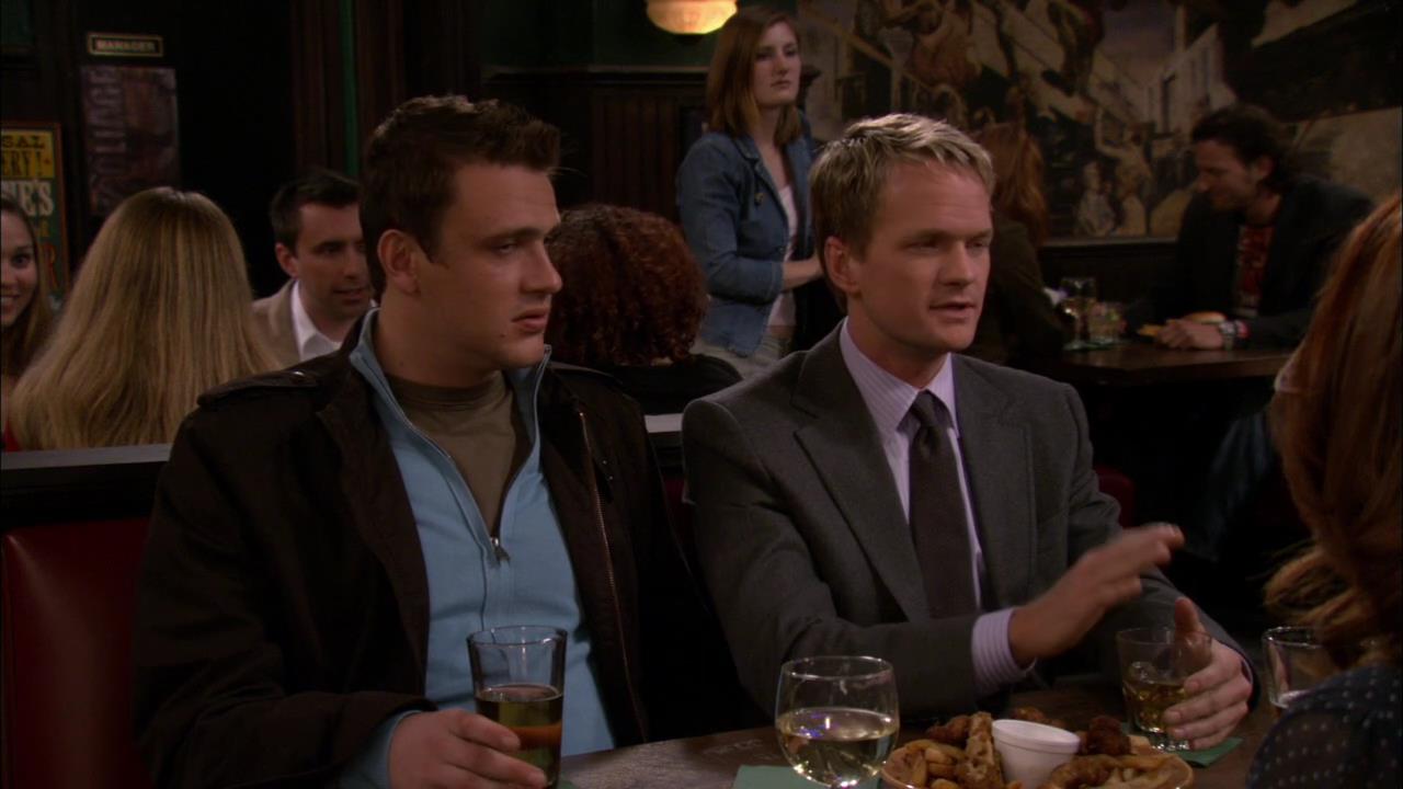 HIMYM122-00009.jpg