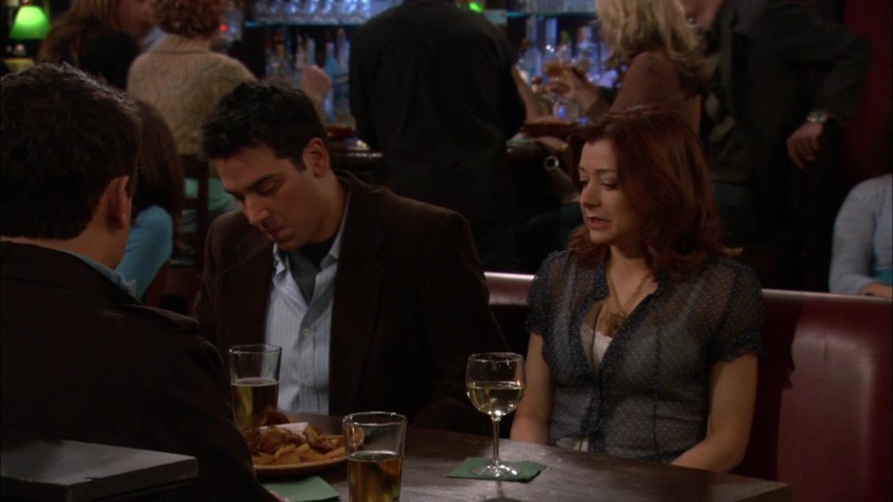 HIMYM122-00010.jpg