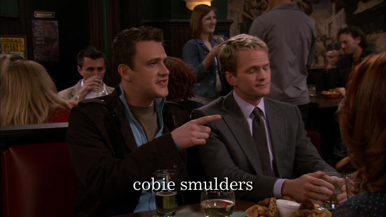 HIMYM122-00013.jpg