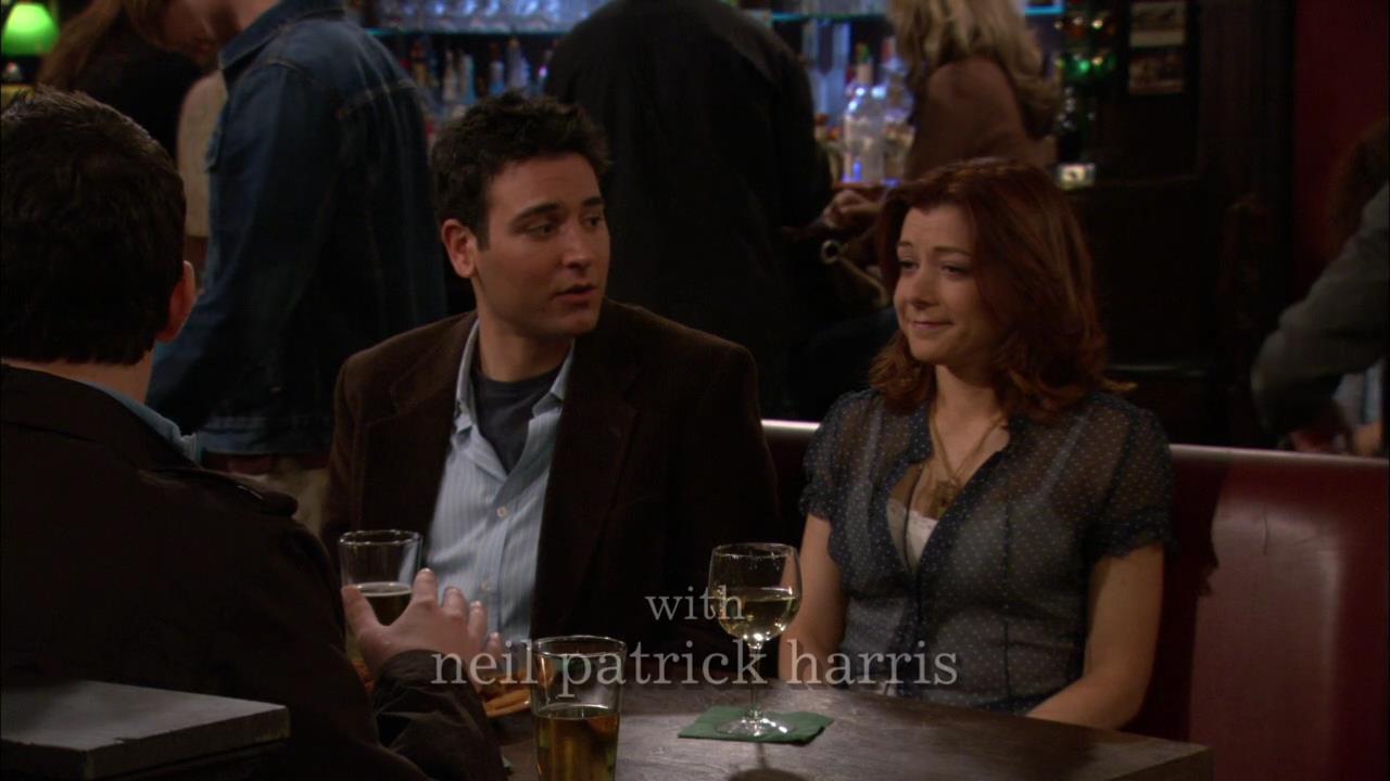 HIMYM122-00017.jpg