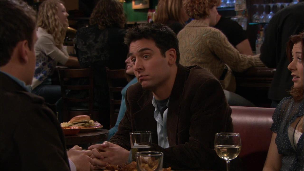 HIMYM122-00022.jpg
