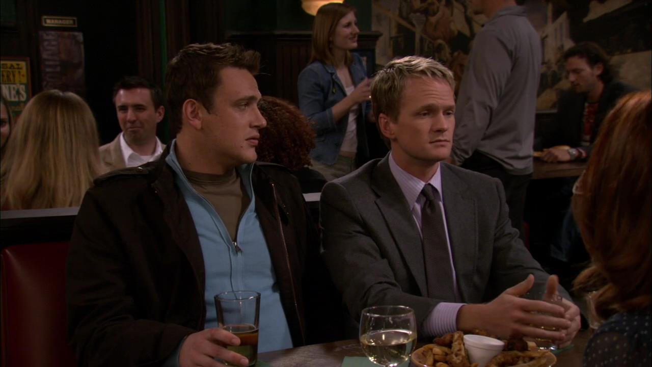 HIMYM122-00024.jpg