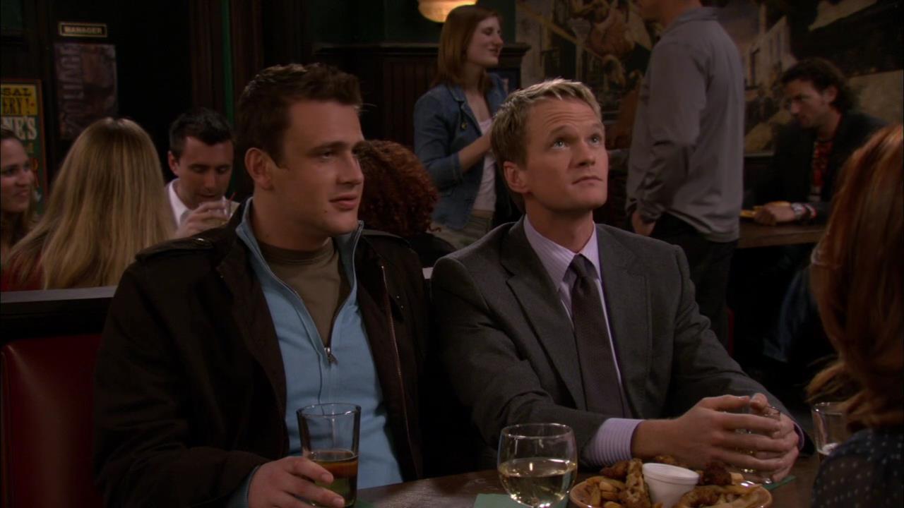 HIMYM122-00025.jpg