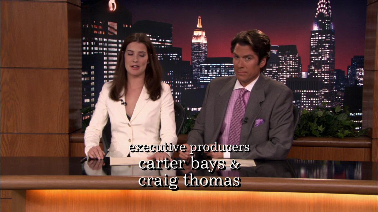 HIMYM122-00034.jpg