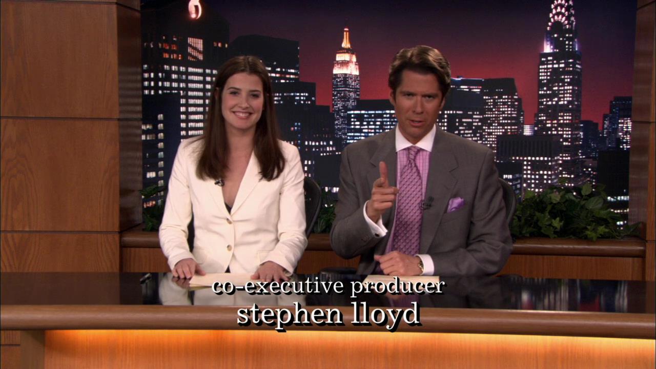 HIMYM122-00039.jpg