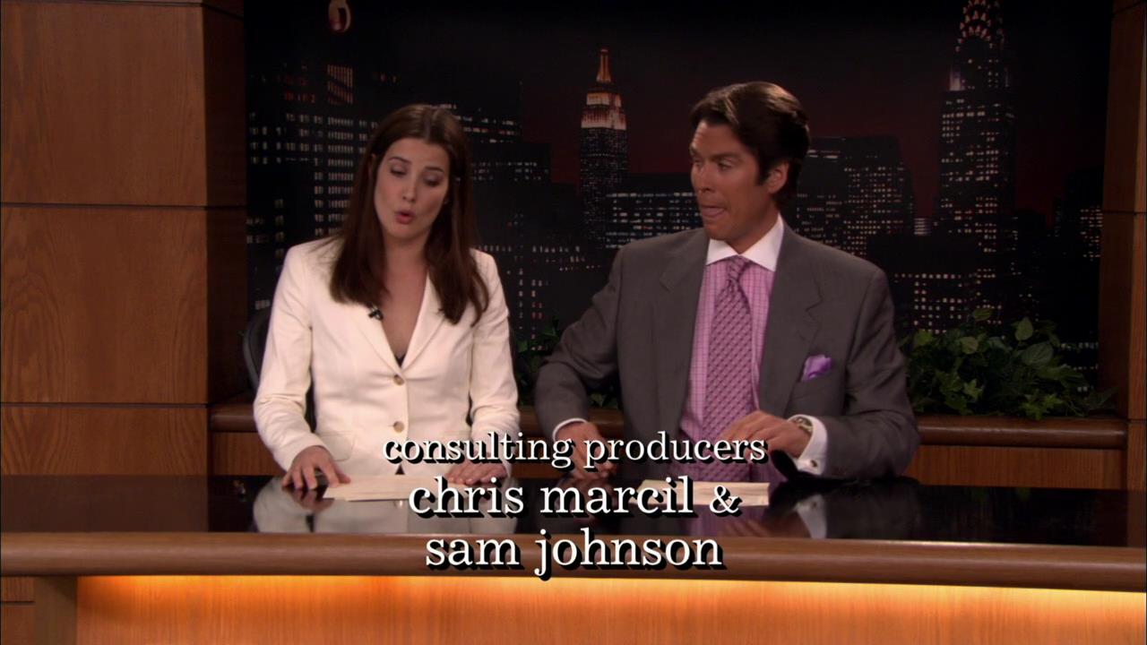 HIMYM122-00044.jpg