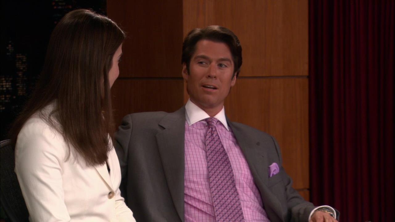 HIMYM122-00049.jpg