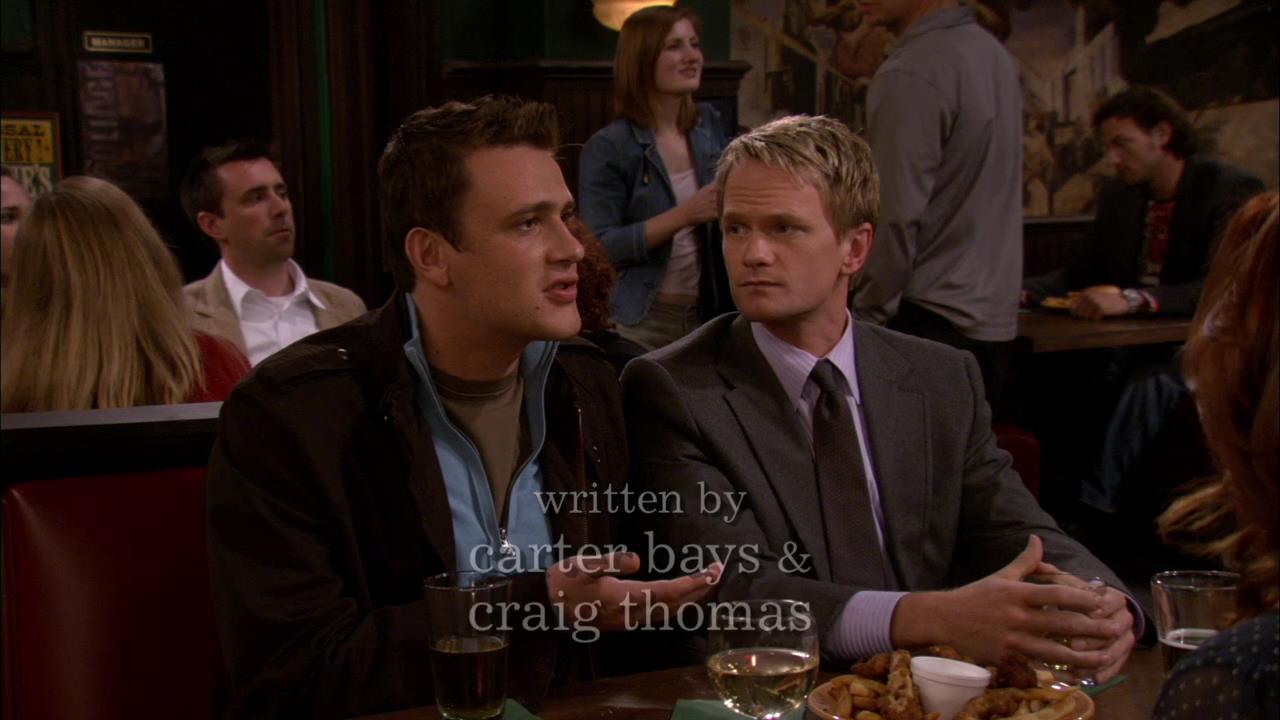 HIMYM122-00052.jpg
