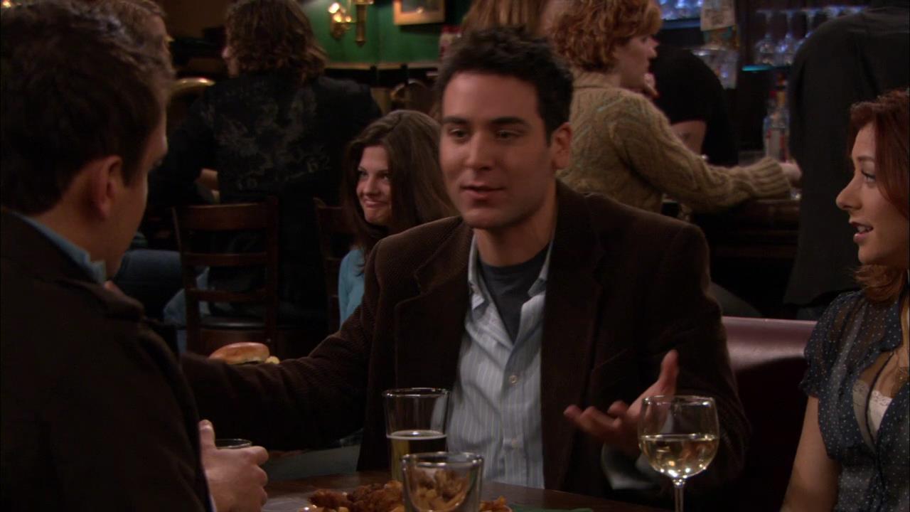 HIMYM122-00057.jpg