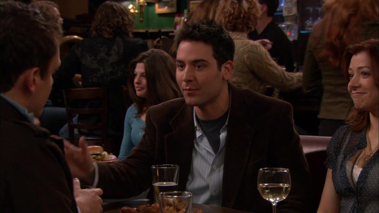 HIMYM122-00058.jpg