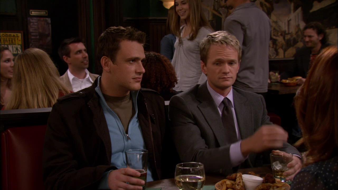 HIMYM122-00059.jpg
