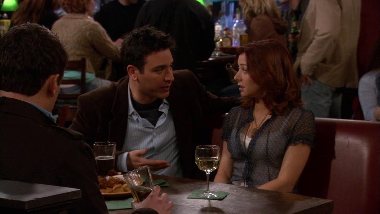 HIMYM122-00065.jpg