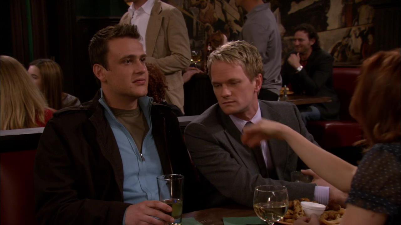 HIMYM122-00072.jpg