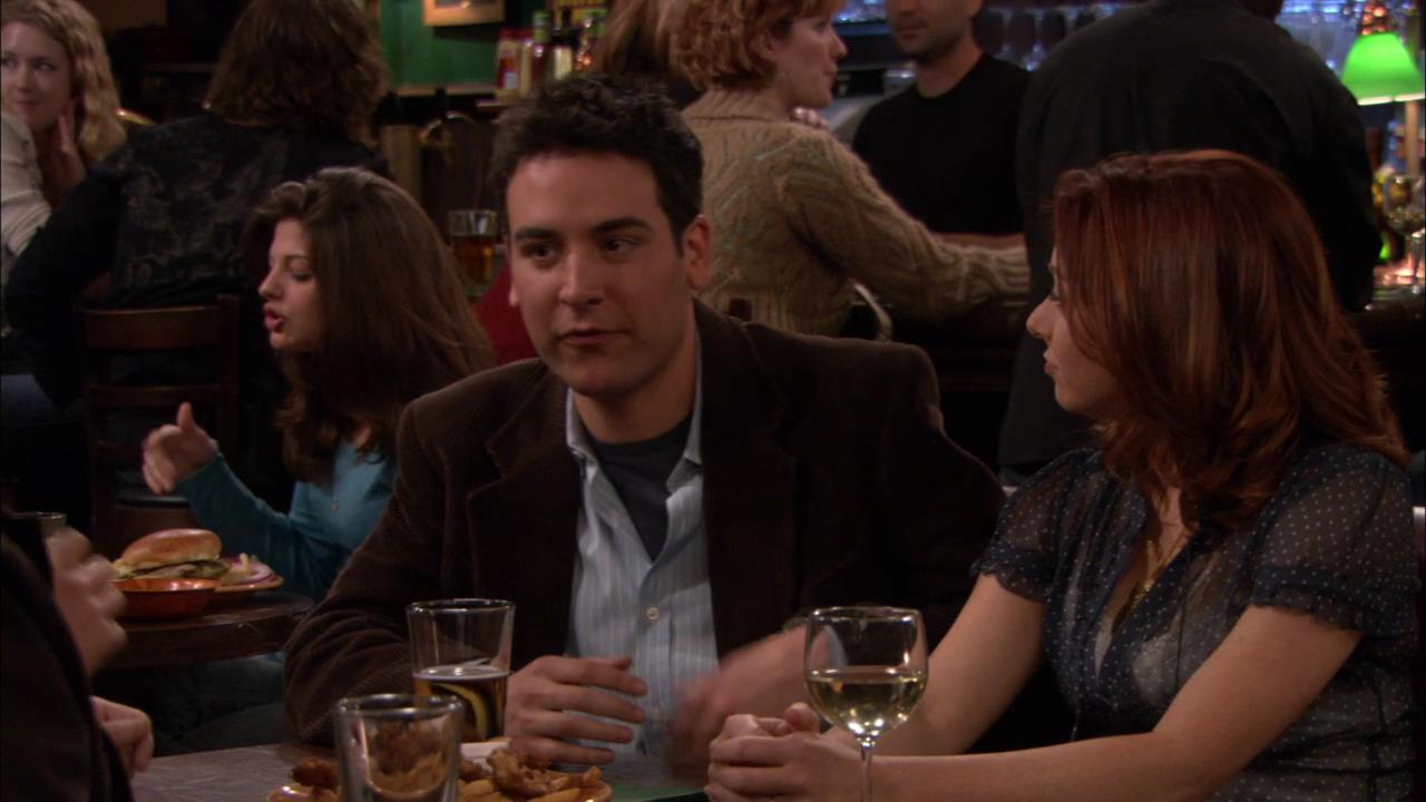 HIMYM122-00075.jpg